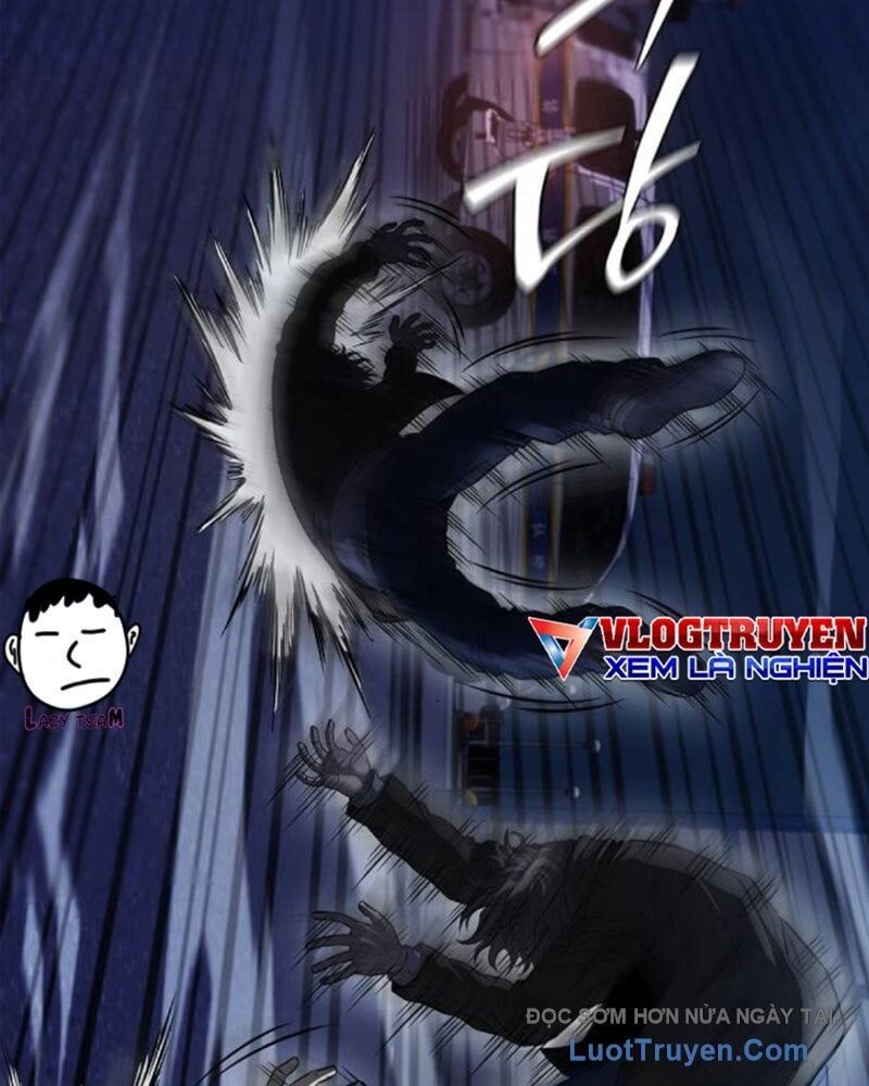 Lính Đánh Thuê Huyền Thoại Trở Thành Thanh Tra Chapter 22 - 120