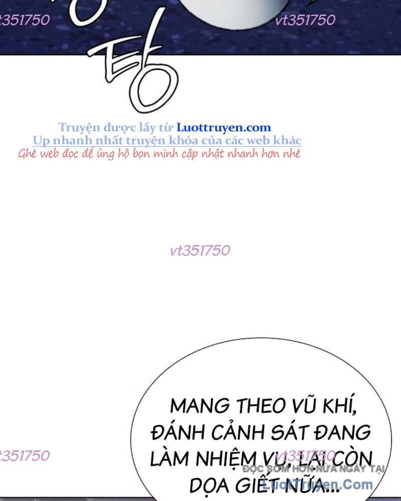 Lính Đánh Thuê Huyền Thoại Trở Thành Thanh Tra Chapter 22 - 13