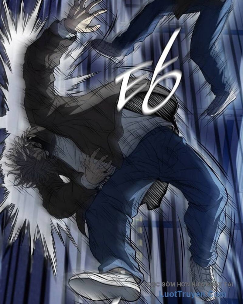 Lính Đánh Thuê Huyền Thoại Trở Thành Thanh Tra Chapter 22 - 121