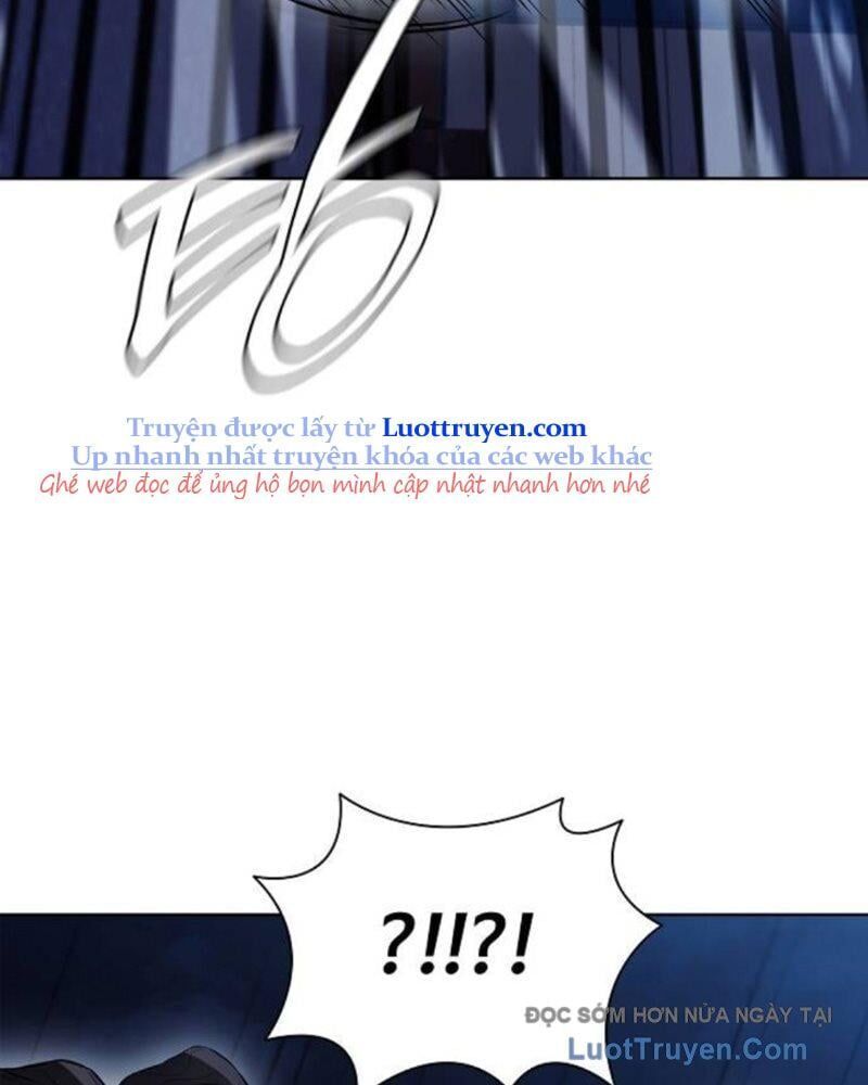 Lính Đánh Thuê Huyền Thoại Trở Thành Thanh Tra Chapter 22 - 122