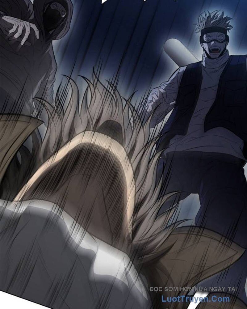 Lính Đánh Thuê Huyền Thoại Trở Thành Thanh Tra Chapter 22 - 123