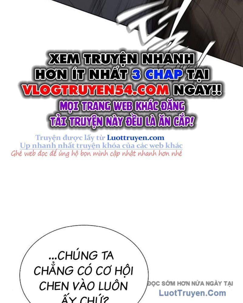 Lính Đánh Thuê Huyền Thoại Trở Thành Thanh Tra Chapter 22 - 124