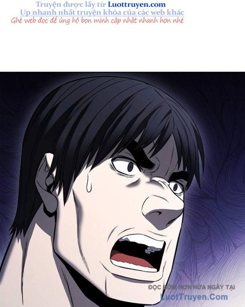 Lính Đánh Thuê Huyền Thoại Trở Thành Thanh Tra Chapter 22 - 126