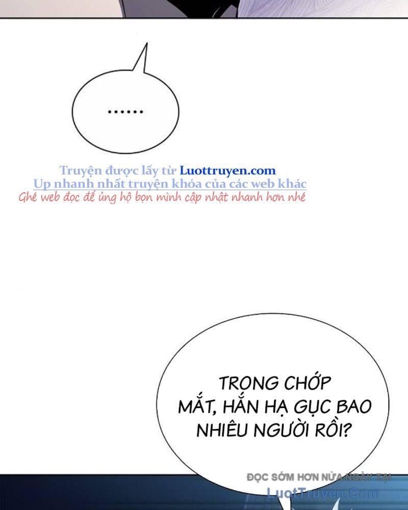 Lính Đánh Thuê Huyền Thoại Trở Thành Thanh Tra Chapter 22 - 127