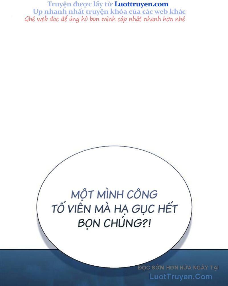 Lính Đánh Thuê Huyền Thoại Trở Thành Thanh Tra Chapter 22 - 129