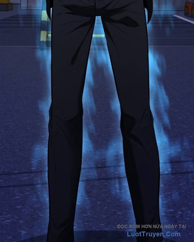 Lính Đánh Thuê Huyền Thoại Trở Thành Thanh Tra Chapter 22 - 131