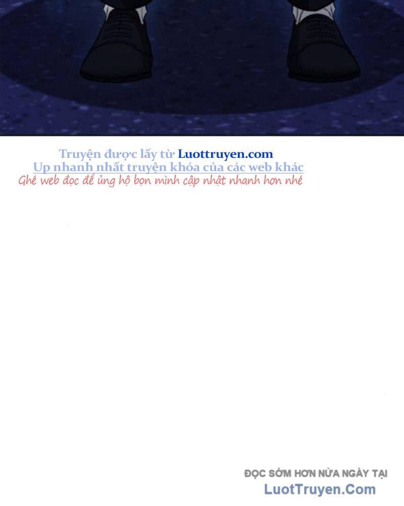 Lính Đánh Thuê Huyền Thoại Trở Thành Thanh Tra Chapter 22 - 132