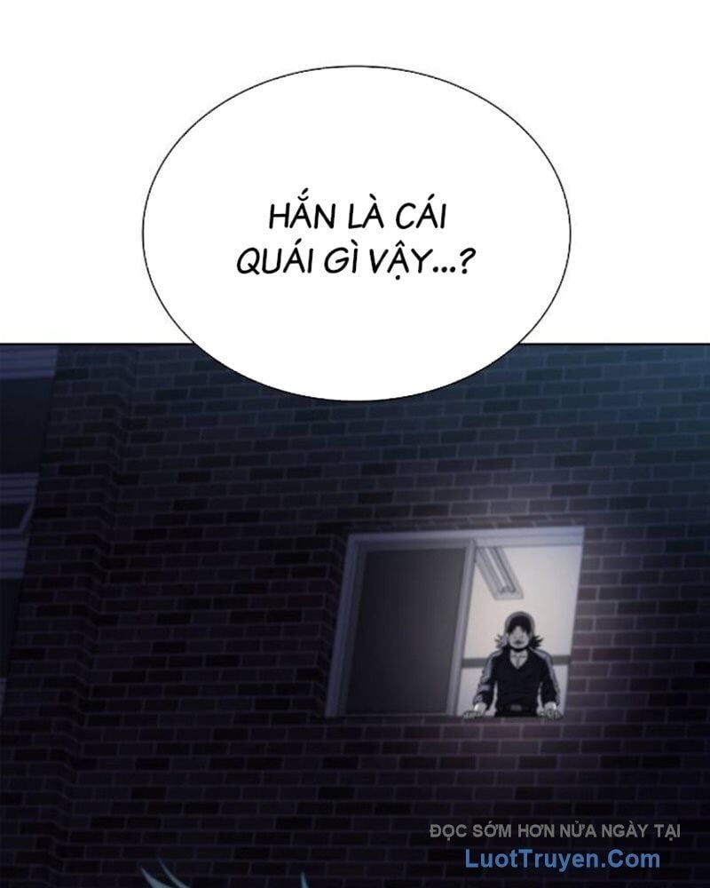 Lính Đánh Thuê Huyền Thoại Trở Thành Thanh Tra Chapter 22 - 133