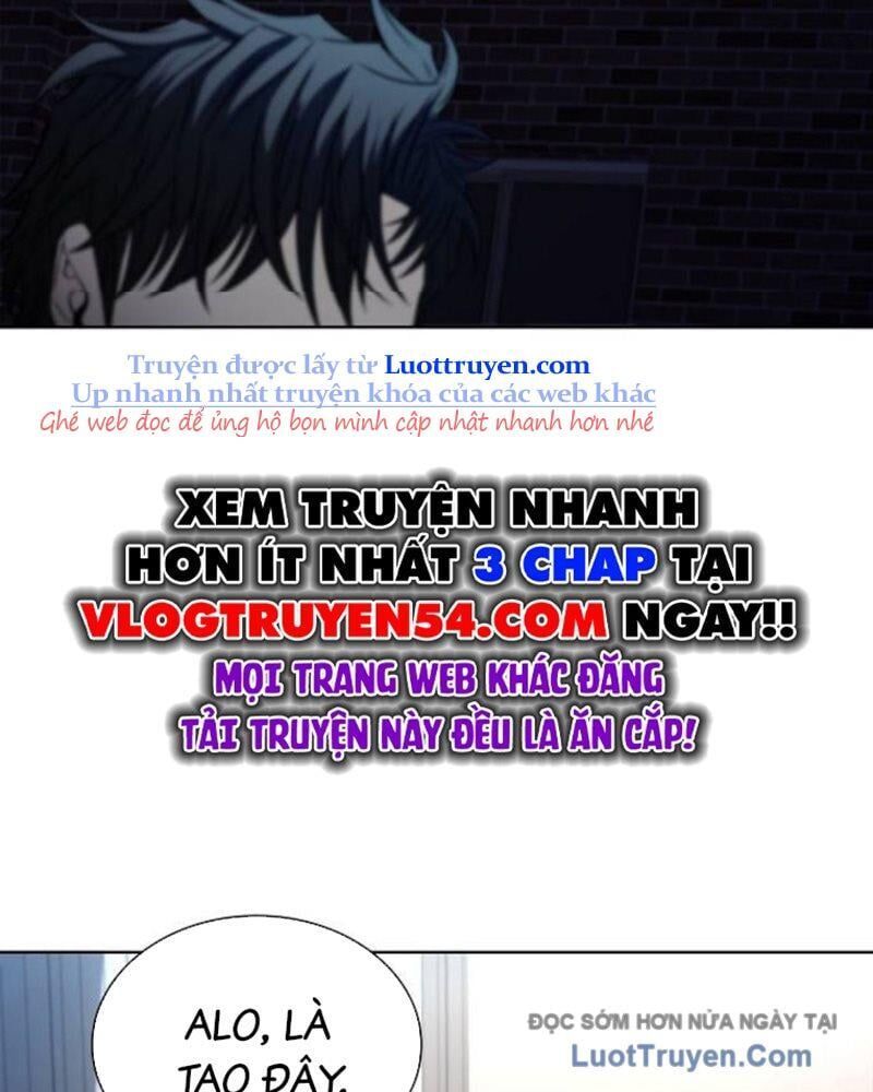 Lính Đánh Thuê Huyền Thoại Trở Thành Thanh Tra Chapter 22 - 134