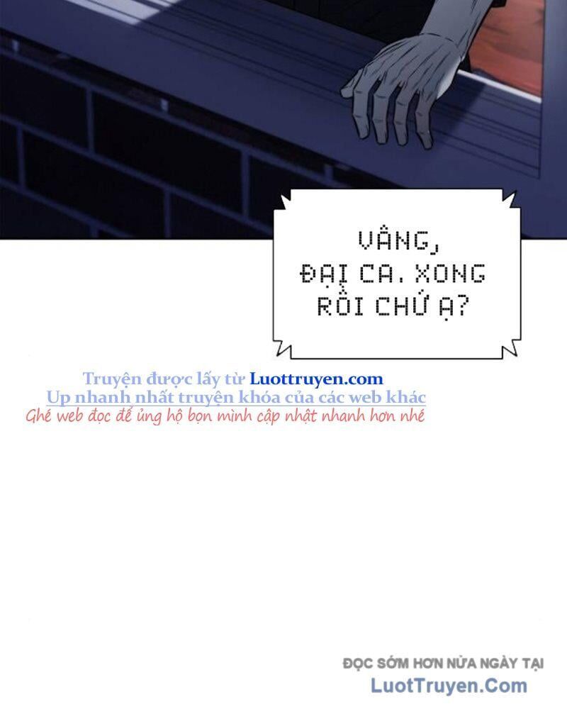 Lính Đánh Thuê Huyền Thoại Trở Thành Thanh Tra Chapter 22 - 136