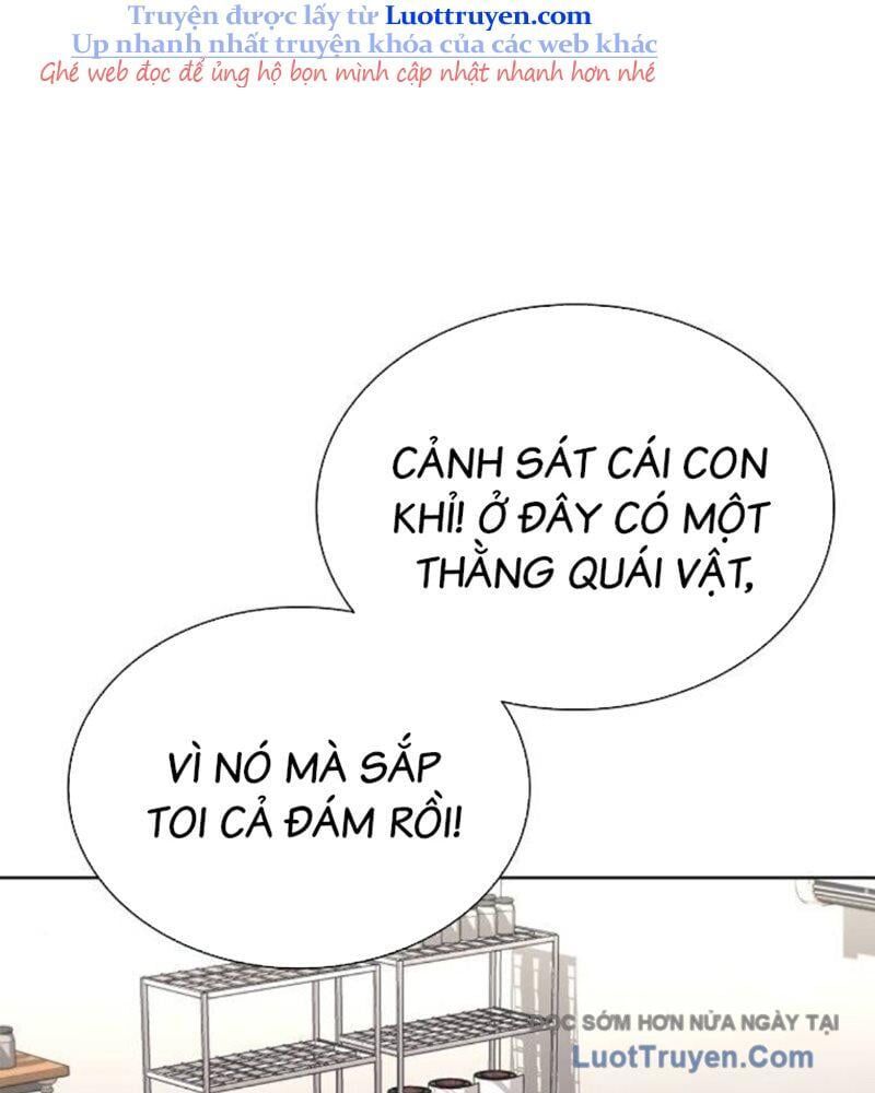 Lính Đánh Thuê Huyền Thoại Trở Thành Thanh Tra Chapter 22 - 139