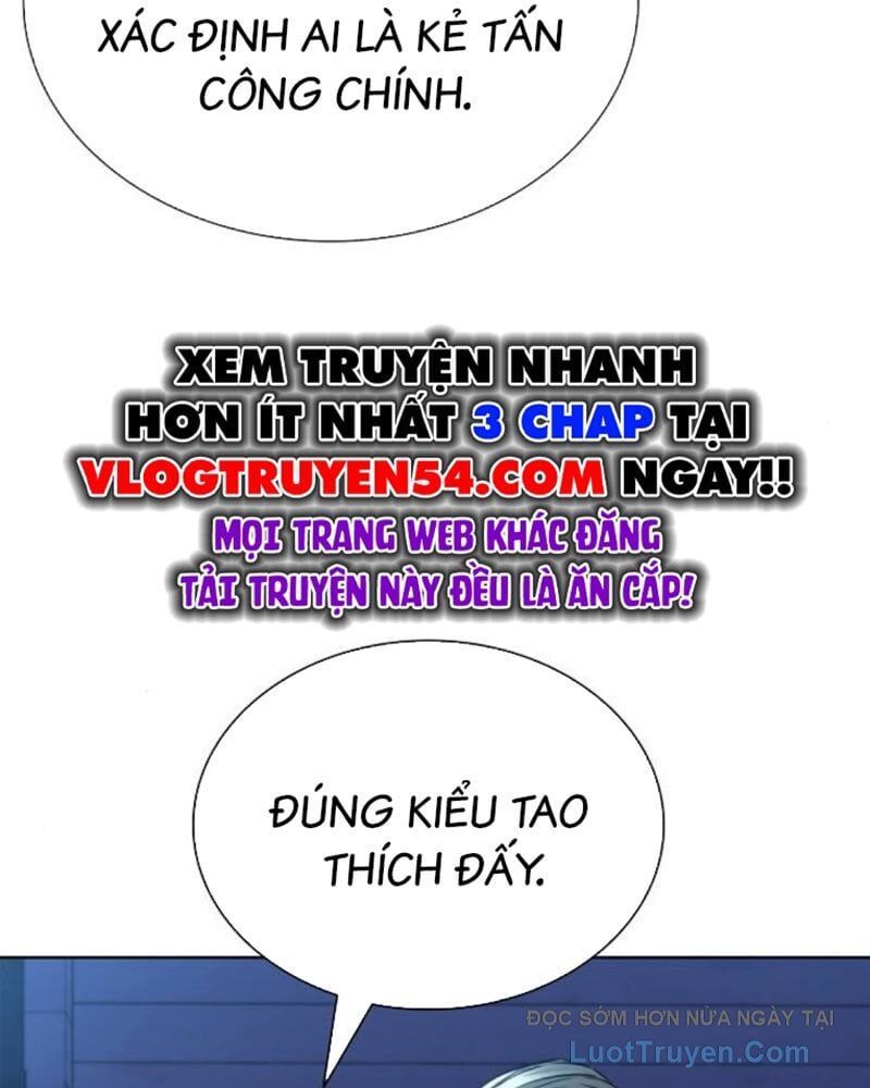 Lính Đánh Thuê Huyền Thoại Trở Thành Thanh Tra Chapter 22 - 15