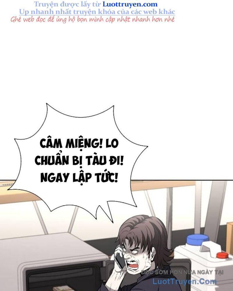 Lính Đánh Thuê Huyền Thoại Trở Thành Thanh Tra Chapter 22 - 141