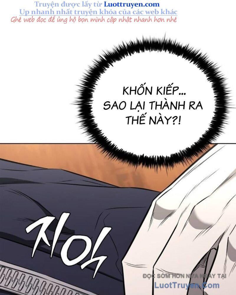 Lính Đánh Thuê Huyền Thoại Trở Thành Thanh Tra Chapter 22 - 143