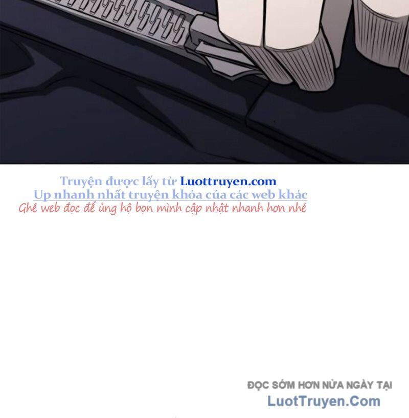 Lính Đánh Thuê Huyền Thoại Trở Thành Thanh Tra Chapter 22 - 144