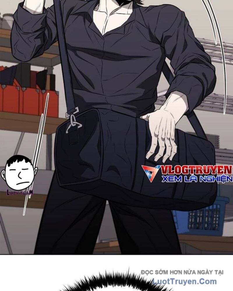 Lính Đánh Thuê Huyền Thoại Trở Thành Thanh Tra Chapter 22 - 146