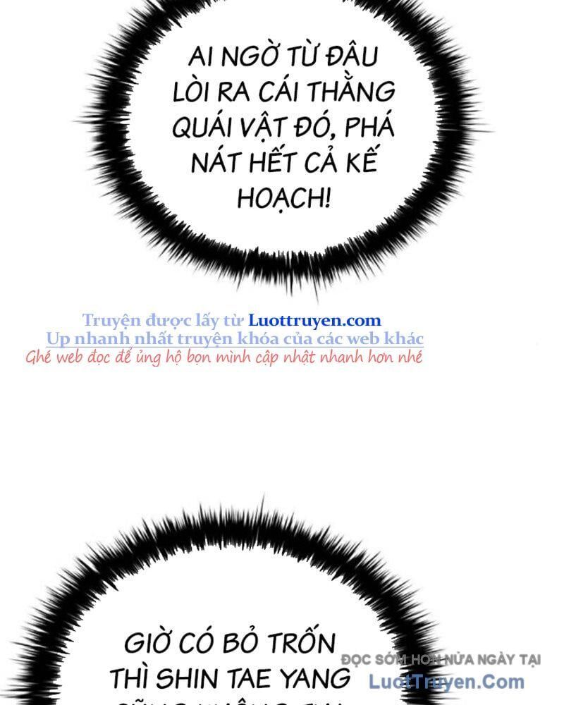 Lính Đánh Thuê Huyền Thoại Trở Thành Thanh Tra Chapter 22 - 147