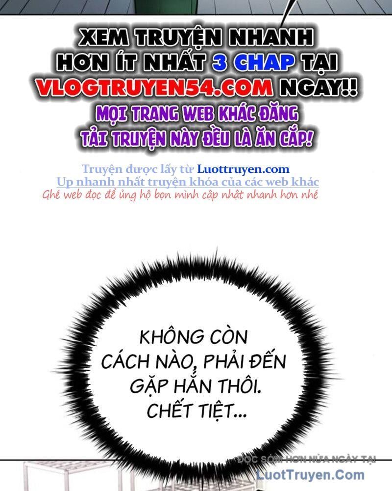 Lính Đánh Thuê Huyền Thoại Trở Thành Thanh Tra Chapter 22 - 149