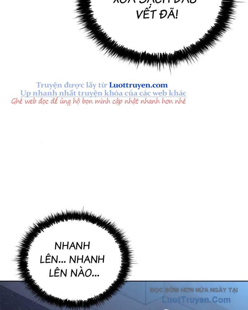 Lính Đánh Thuê Huyền Thoại Trở Thành Thanh Tra Chapter 22 - 151