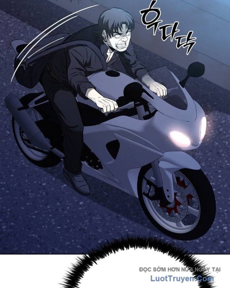 Lính Đánh Thuê Huyền Thoại Trở Thành Thanh Tra Chapter 22 - 152