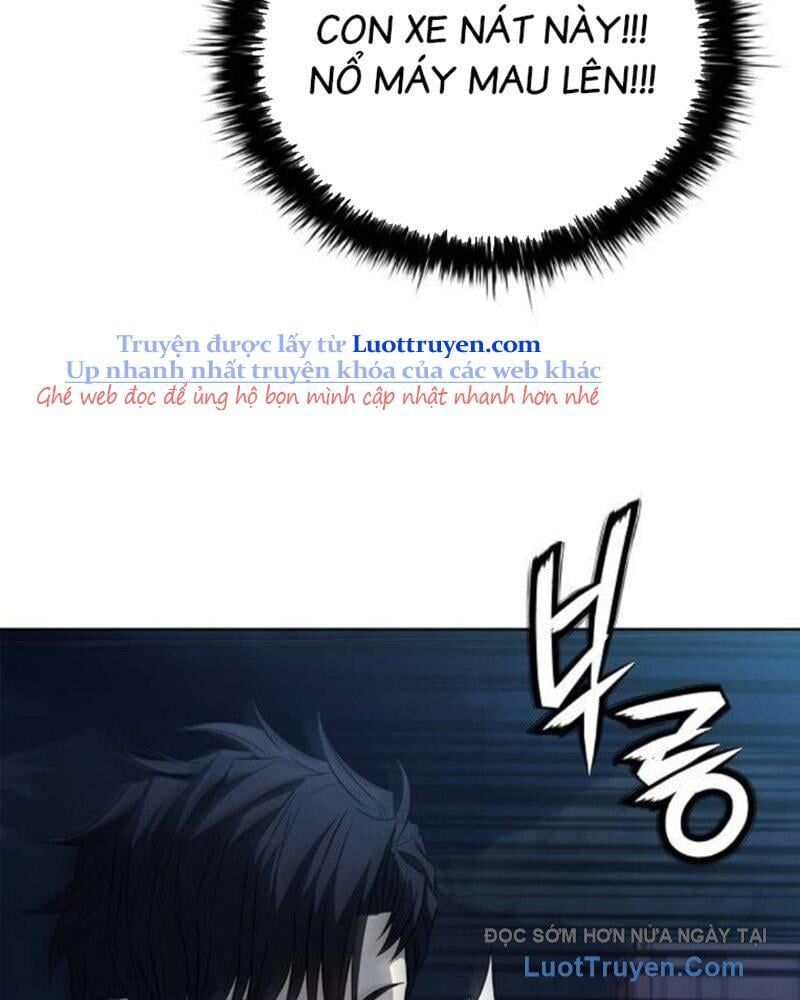 Lính Đánh Thuê Huyền Thoại Trở Thành Thanh Tra Chapter 22 - 153