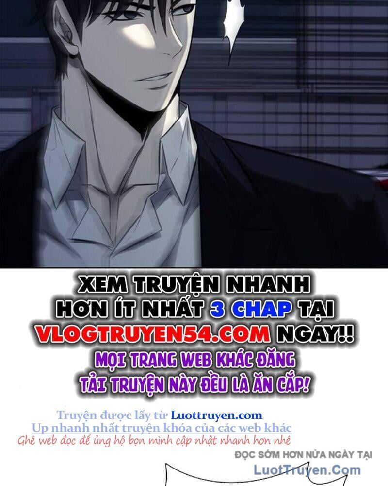 Lính Đánh Thuê Huyền Thoại Trở Thành Thanh Tra Chapter 22 - 154