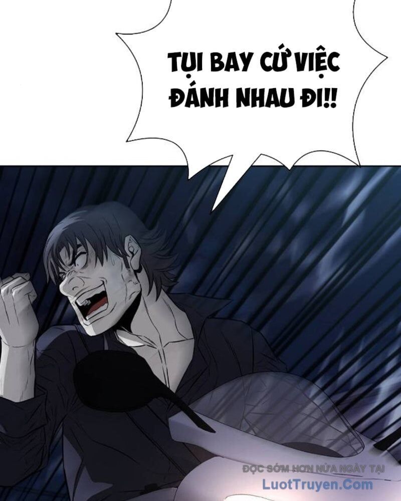 Lính Đánh Thuê Huyền Thoại Trở Thành Thanh Tra Chapter 22 - 155