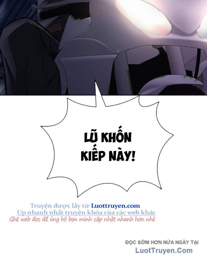 Lính Đánh Thuê Huyền Thoại Trở Thành Thanh Tra Chapter 22 - 156