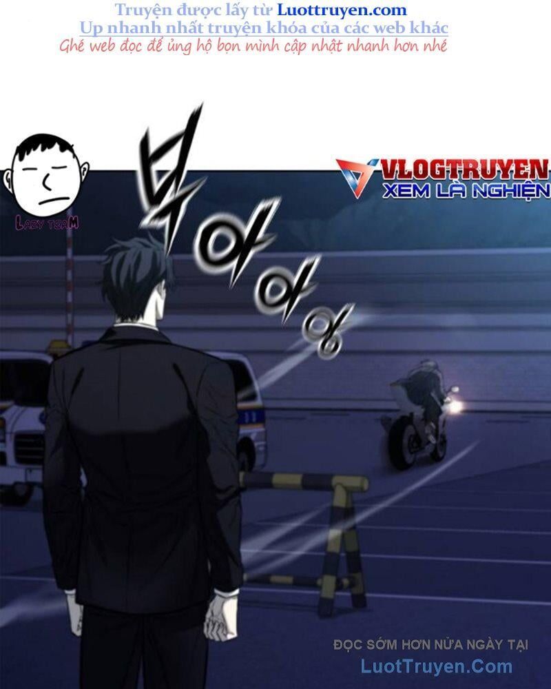 Lính Đánh Thuê Huyền Thoại Trở Thành Thanh Tra Chapter 22 - 157