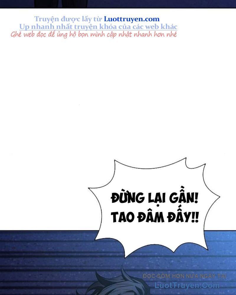 Lính Đánh Thuê Huyền Thoại Trở Thành Thanh Tra Chapter 22 - 158