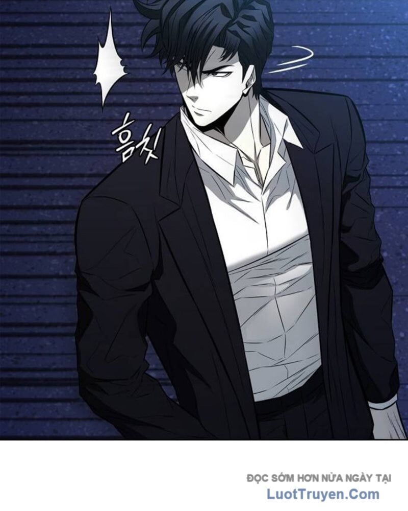 Lính Đánh Thuê Huyền Thoại Trở Thành Thanh Tra Chapter 22 - 159