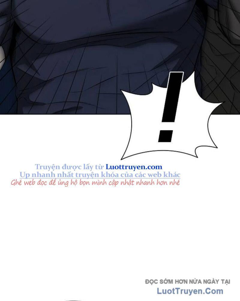 Lính Đánh Thuê Huyền Thoại Trở Thành Thanh Tra Chapter 22 - 161