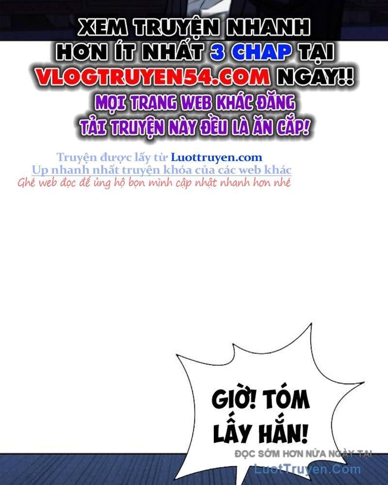 Lính Đánh Thuê Huyền Thoại Trở Thành Thanh Tra Chapter 22 - 163