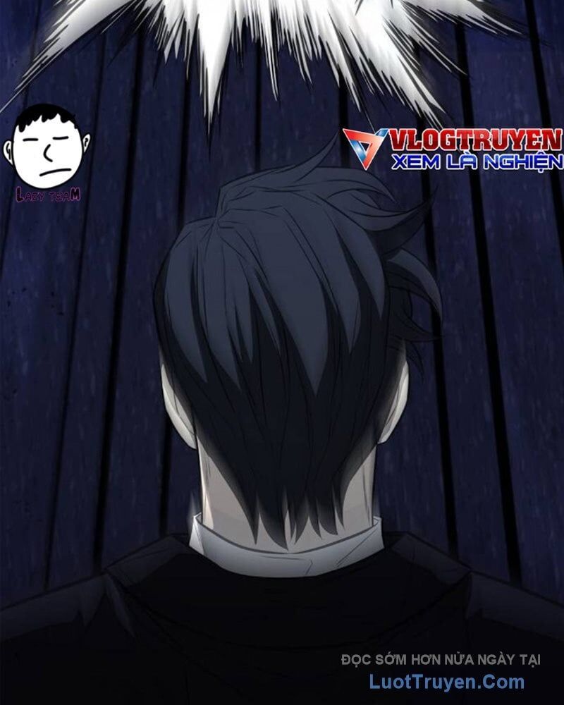 Lính Đánh Thuê Huyền Thoại Trở Thành Thanh Tra Chapter 22 - 166