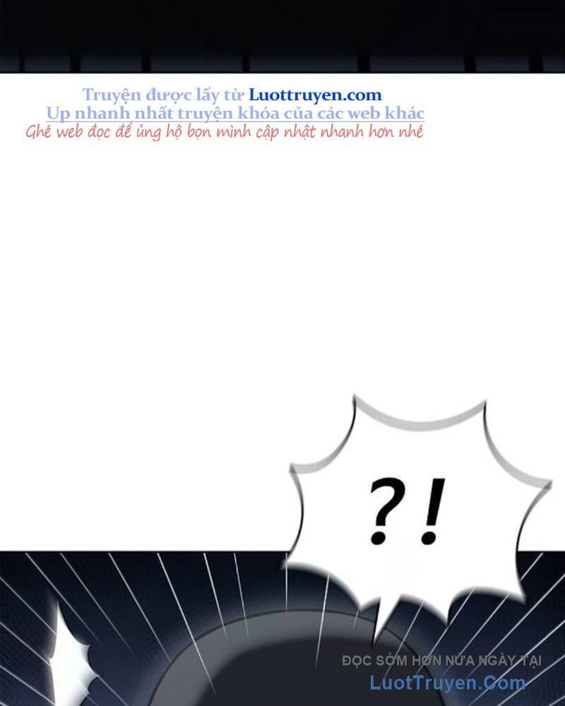 Lính Đánh Thuê Huyền Thoại Trở Thành Thanh Tra Chapter 22 - 167