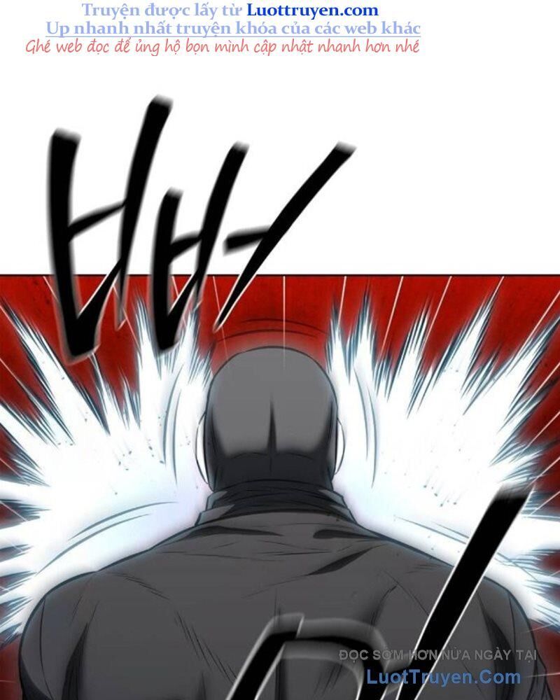 Lính Đánh Thuê Huyền Thoại Trở Thành Thanh Tra Chapter 22 - 169