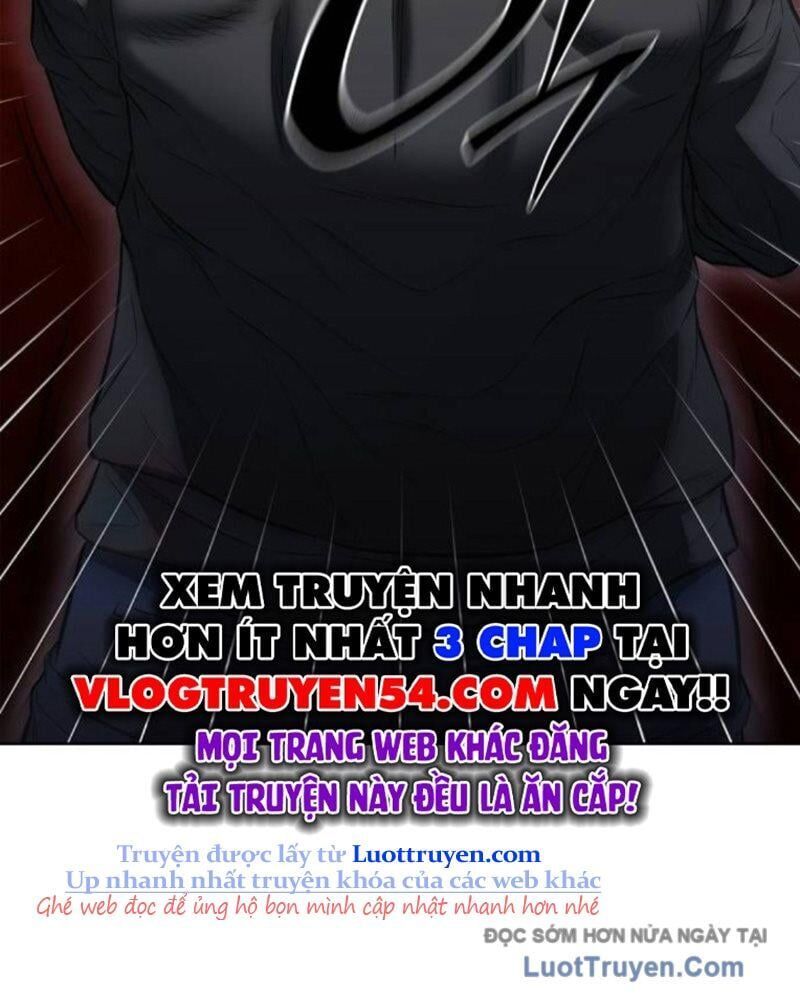 Lính Đánh Thuê Huyền Thoại Trở Thành Thanh Tra Chapter 22 - 170