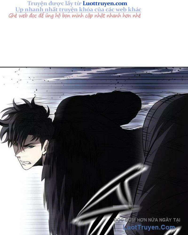 Lính Đánh Thuê Huyền Thoại Trở Thành Thanh Tra Chapter 22 - 171