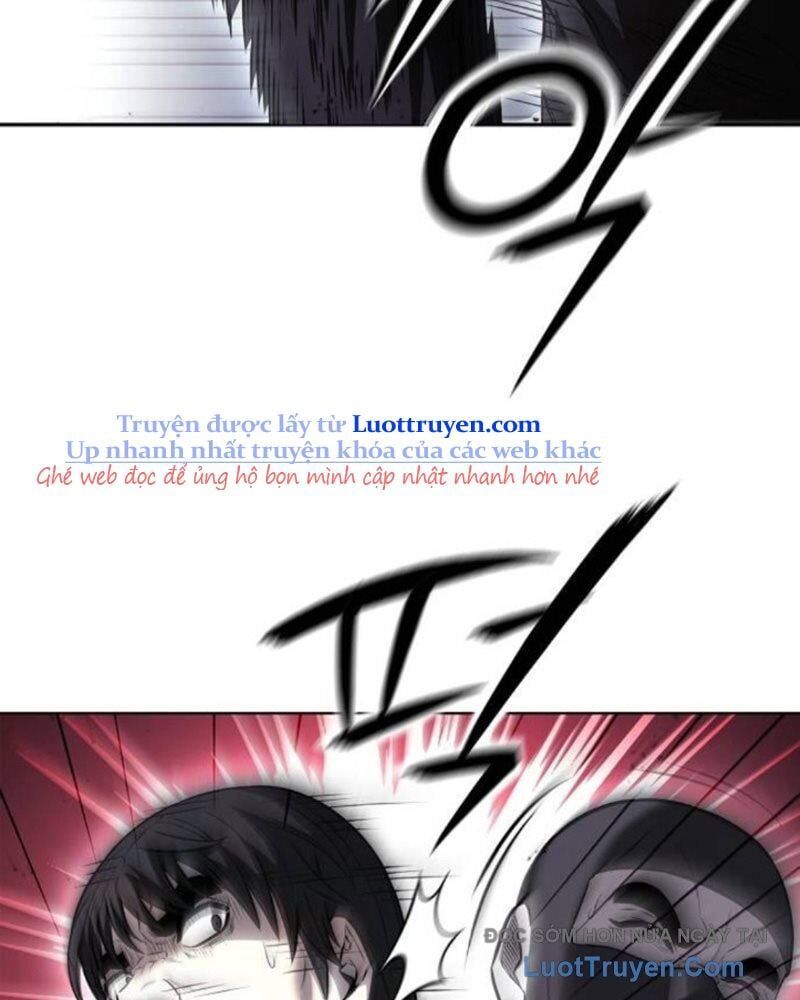 Lính Đánh Thuê Huyền Thoại Trở Thành Thanh Tra Chapter 22 - 172