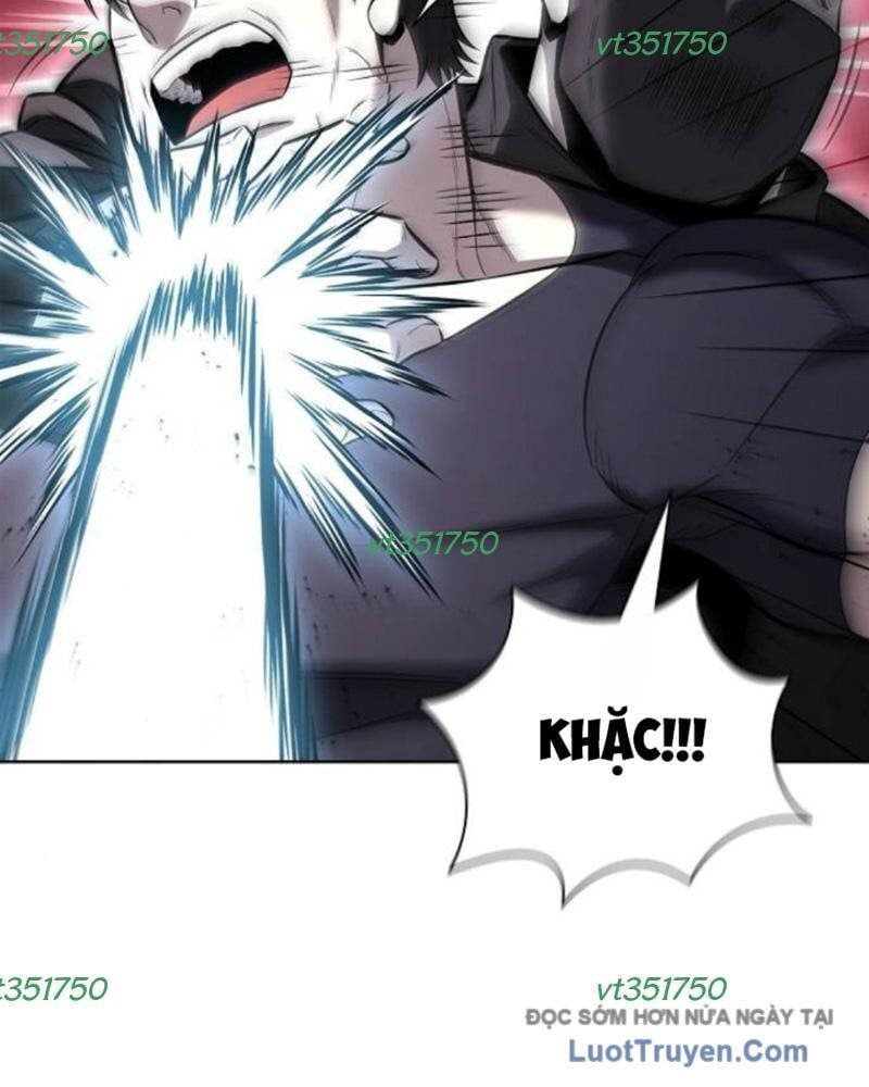 Lính Đánh Thuê Huyền Thoại Trở Thành Thanh Tra Chapter 22 - 173