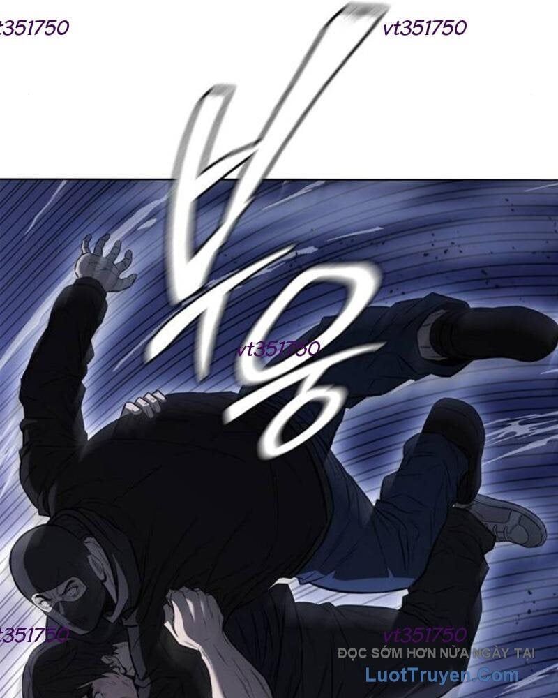 Lính Đánh Thuê Huyền Thoại Trở Thành Thanh Tra Chapter 22 - 174