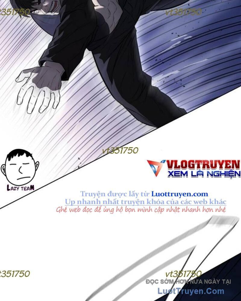 Lính Đánh Thuê Huyền Thoại Trở Thành Thanh Tra Chapter 22 - 175