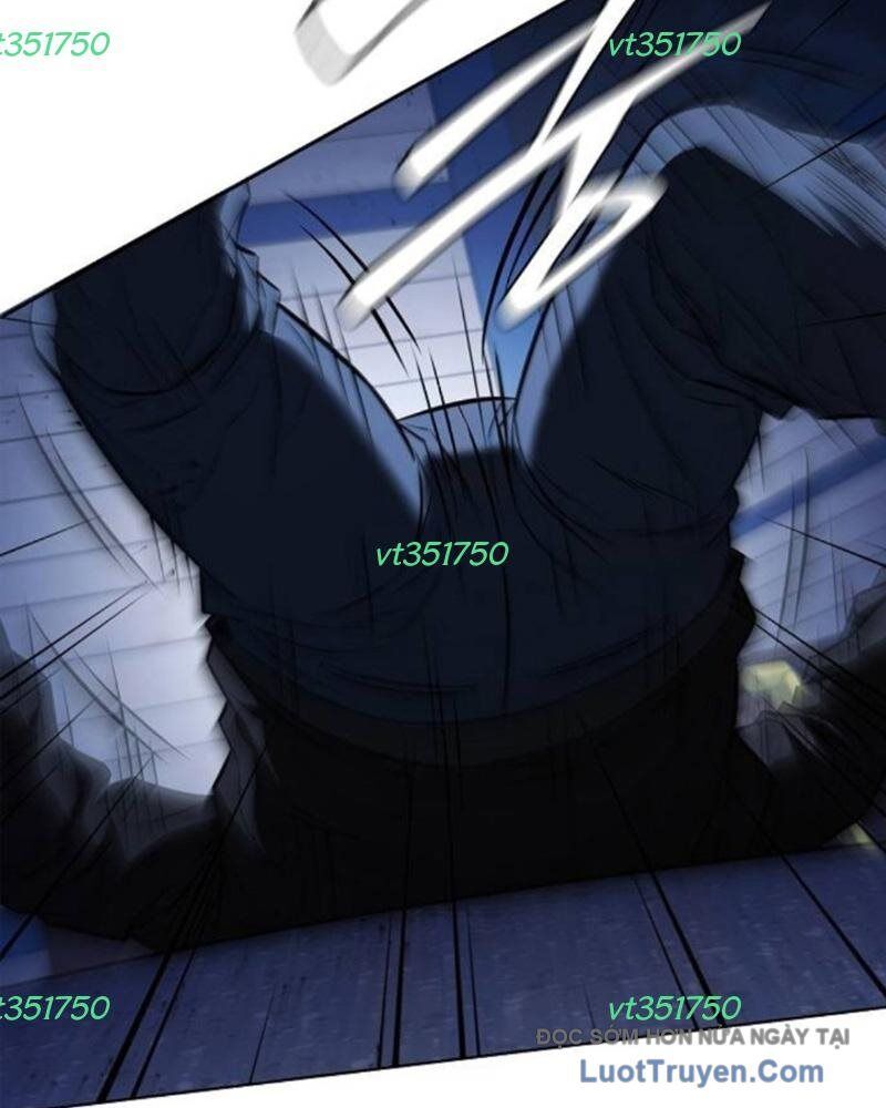 Lính Đánh Thuê Huyền Thoại Trở Thành Thanh Tra Chapter 22 - 176