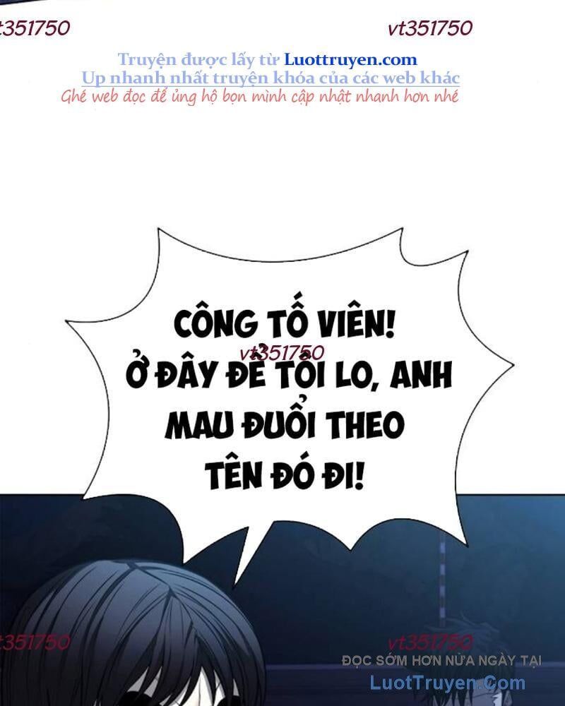 Lính Đánh Thuê Huyền Thoại Trở Thành Thanh Tra Chapter 22 - 177