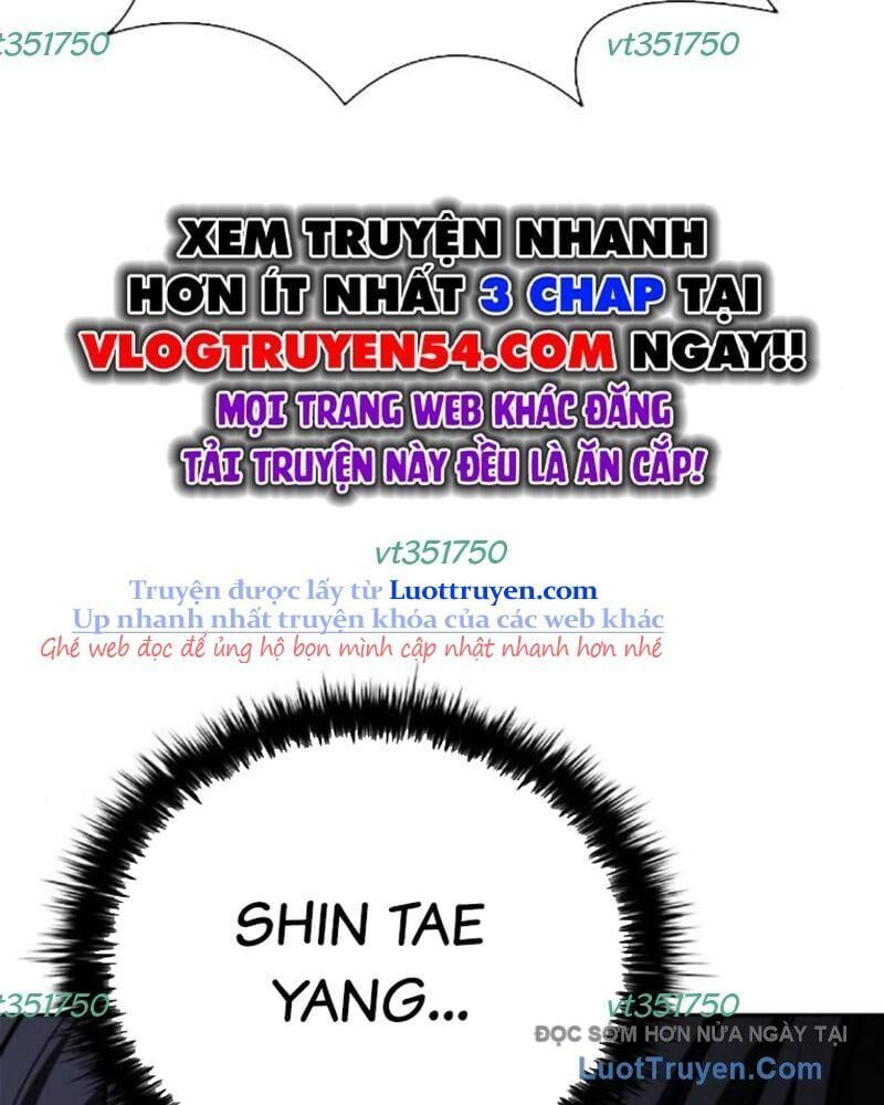 Lính Đánh Thuê Huyền Thoại Trở Thành Thanh Tra Chapter 22 - 179