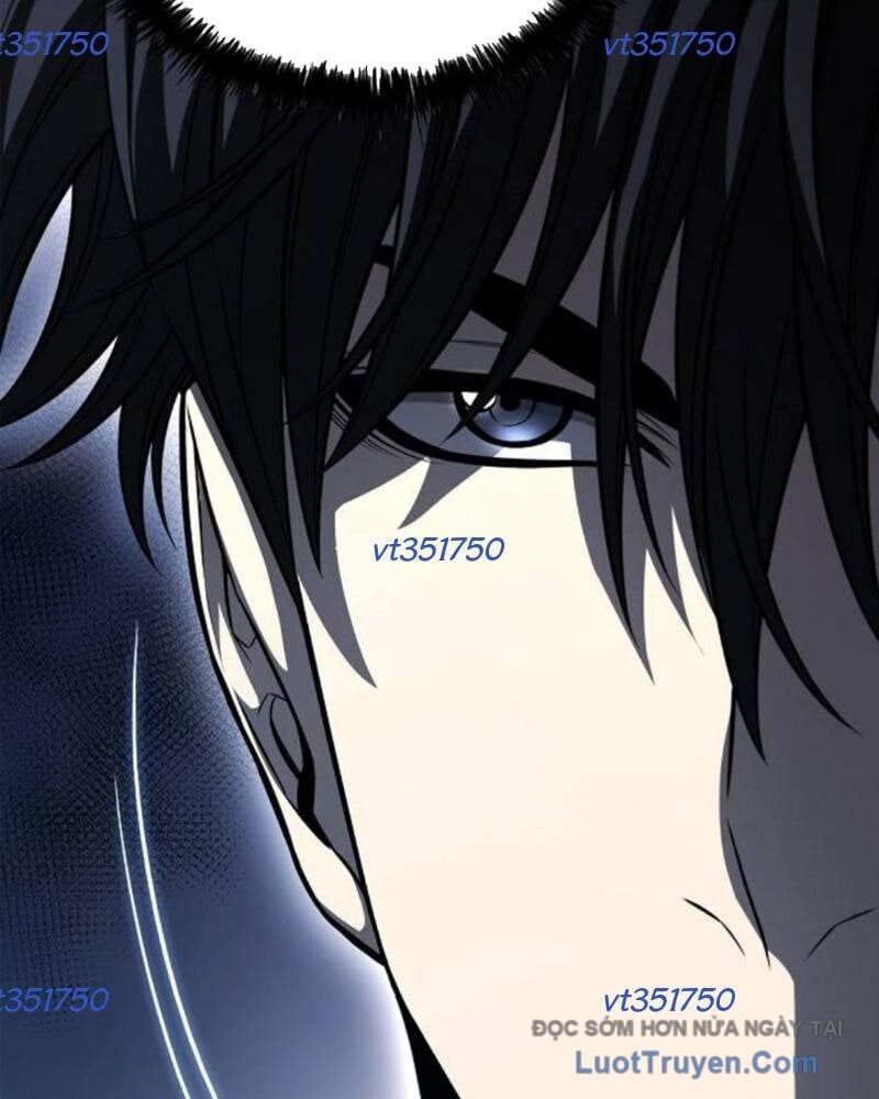 Lính Đánh Thuê Huyền Thoại Trở Thành Thanh Tra Chapter 22 - 180