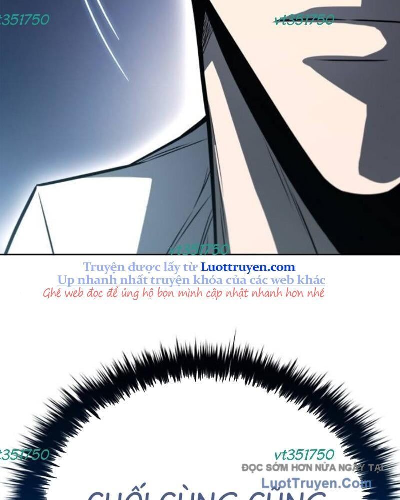 Lính Đánh Thuê Huyền Thoại Trở Thành Thanh Tra Chapter 22 - 181