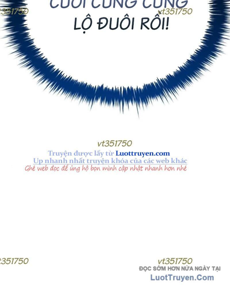 Lính Đánh Thuê Huyền Thoại Trở Thành Thanh Tra Chapter 22 - 182