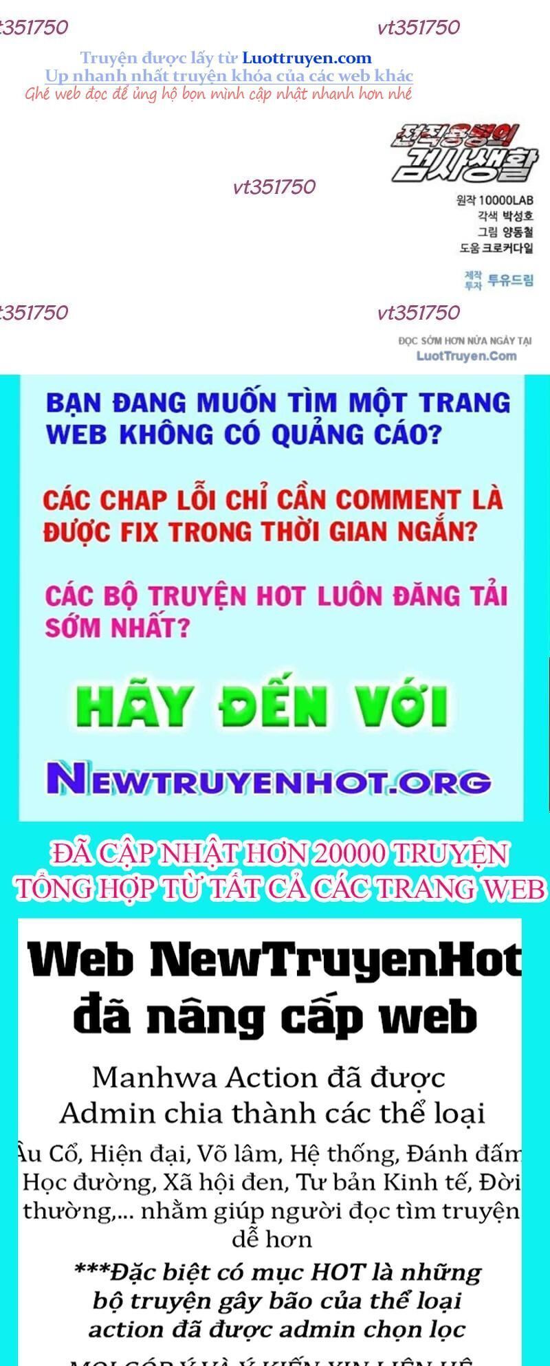 Lính Đánh Thuê Huyền Thoại Trở Thành Thanh Tra Chapter 22 - 183