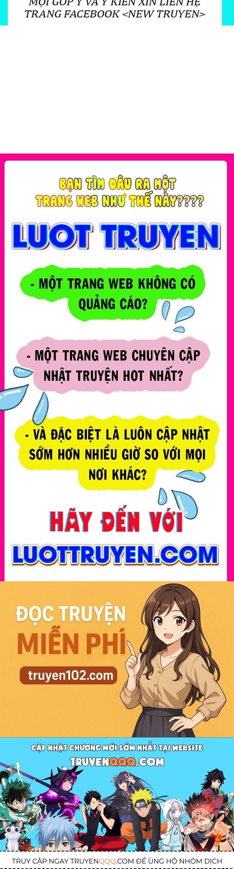 Lính Đánh Thuê Huyền Thoại Trở Thành Thanh Tra Chapter 22 - 184